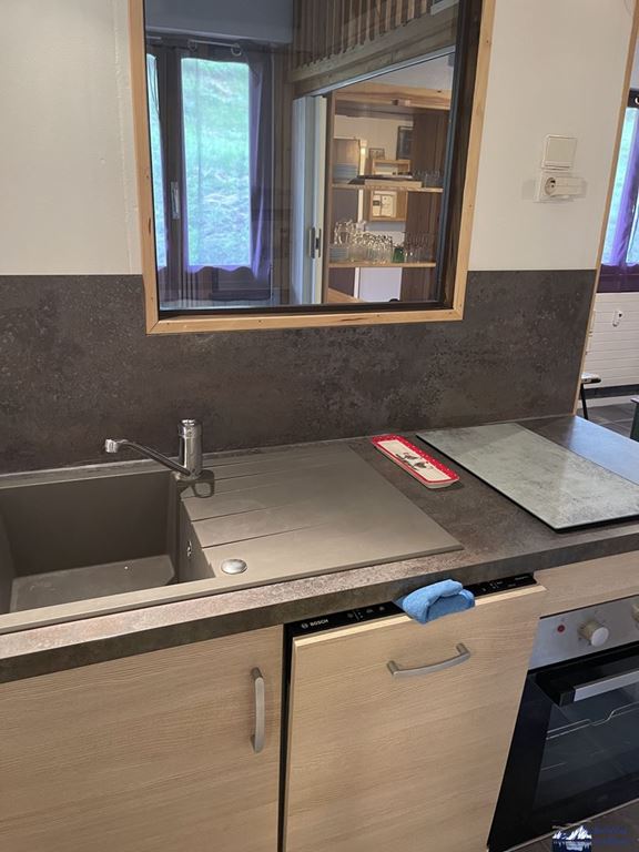 Appartement Studio VILLARD-DE-LANS (38250) BELLE VUE DES ALPES
