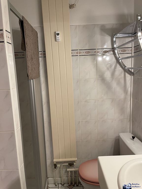 Appartement Studio VILLARD-DE-LANS (38250) BELLE VUE DES ALPES
