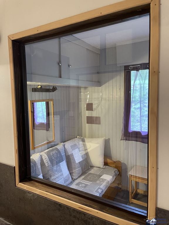 Appartement Studio VILLARD-DE-LANS (38250) BELLE VUE DES ALPES