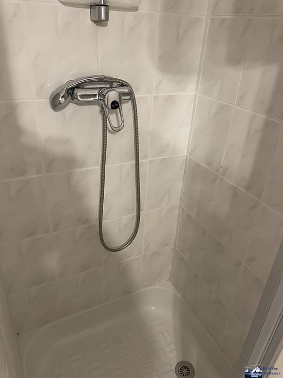 Appartement Studio VILLARD-DE-LANS (38250) BELLE VUE DES ALPES
