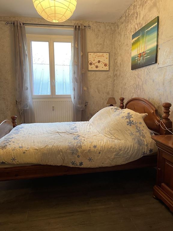 Appartement T3 VILLARD-DE-LANS (38250) BELLE VUE DES ALPES