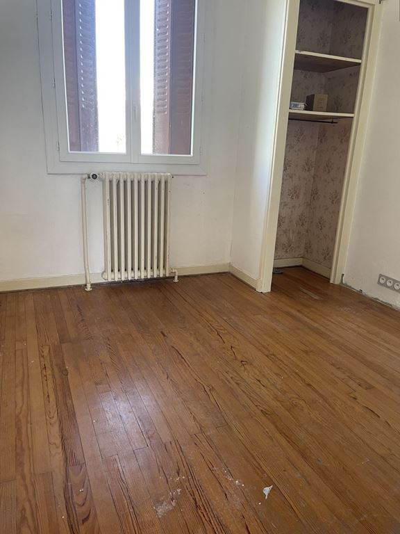 Appartement T5 ST NIZIER DU MOUCHEROTTE (38250) BELLE VUE DES ALPES